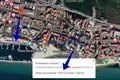 Apartamento 3 habitaciones 90 m² Sveti Vlas, Bulgaria