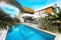 5 bedroom villa 320 m² Çeşme, Turkey