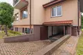 Commercial property 250 m² in Warsaw, Poland