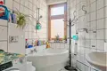 3 room apartment 62 m² Gora, Poland