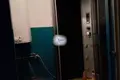 Wohnung 3 zimmer 66 m² Nowo-Gurjewskoje, Russland