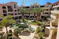 Appartement 1 chambre 55 m² Paphos, Chypre