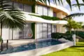 Wohnung 3 zimmer 90 m² Akrotiri, Zypern