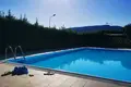 Apartamento 3 habitaciones 100 m² San Benedetto di Lugana, Italia