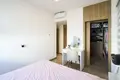 Apartamento 3 habitaciones 80 m² Kazafani, Chipre del Norte