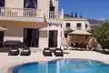 3-Schlafzimmer-Villa  in Peyia, Zypern