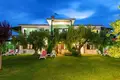 Hotel 200 m² Nikiti, Grecja