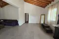 Дом 3 спальни 160 м² в Пареклисия, Кипр