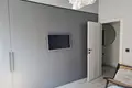 7 bedroom house  Przno, Montenegro