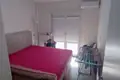 Apartamento 4 habitaciones 100 m² Agia Triada, Grecia