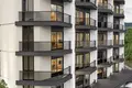 1 bedroom apartment 80 m² Alanya, Turkey