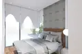 Квартира 4 спальни 155 м² Municipality of Pylaia Chortiatis, Греция