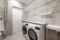 Квартира 3 комнаты 118 м² Минск, Беларусь
