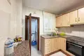Wohnung 3 zimmer 81 m² Torrevieja, Spanien