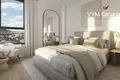 Apartamento 3 habitaciones 78 m² Calpe, Španjolska