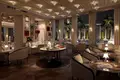 Penthouse 4 bedrooms 914 m² Dubai, United Arab Emirates