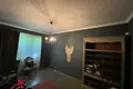 Дом 5 комнат 300 м² Одесса, Украина