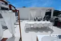2 bedroom apartment 115 m² Benahavis, Spain