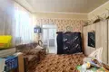 Wohnung 3 zimmer 47 m² Brest, Belarus