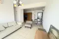 2 bedroom apartment 69 m² Yeroskipou, Cyprus