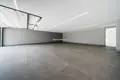 villa de 5 chambres  Marbella, Espagne