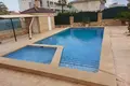 Maison 6 chambres  Torrevieja, Espagne