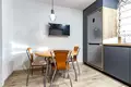 2 room apartment 53 m² Minsk, Belarus