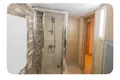 Wohnung 3 Schlafzimmer 140 m² in Limassol, Zypern