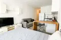 Estudio 1 habitación 48 m² Trikomo, Chipre del Norte