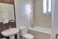 2 bedroom penthouse 92 m² Paphos Municipality, Cyprus