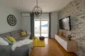 Wohnung 1 Schlafzimmer 56 m² Herceg Novi, Montenegro