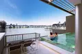 Apartamento 2 habitaciones 149 m² Choeng Thale, Tailandia