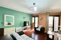 Mieszkanie 3 pokoi 155 m² Sutomore, Czarnogóra