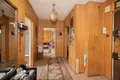 Wohnung 3 zimmer 86 m² Warschau, Polen