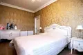 Дом 621 м² Боровляны, Беларусь