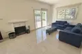 3 bedroom house 151 m² Pissouri Municipality, Cyprus