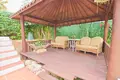Villa 4 chambres 1 012 m² Javea, Espagne
