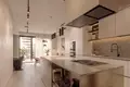 Квартира 2 комнаты 111 м² муниципалитет Лимасол, Кипр