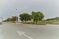 Atterrir 5 244 m² Elx Elche, Espagne