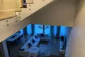 Дом 8 комнат 450 м² Тбилиси, Грузия