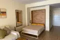 Appartement 40 m² Dos Hermanas, Espagne
