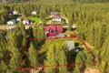 Atterrir  Kalodziscanski sielski Saviet, Bélarus