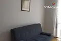 Apartamento 2 habitaciones  Arona, Španjolska