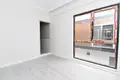Dom 6 pokojów 272 m² Nilufer, Turcja