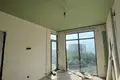 Mieszkanie 2 pokoi 45 m² Batumi, Gruzja