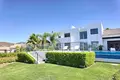 5 bedroom villa 610 m² Benahavis, Spain