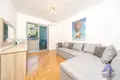 Apartamento 2 habitaciones 81 m² Przno, Montenegro