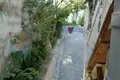 4 bedroom house 154 m² Municipality of Athens, Greece