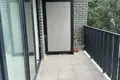 1 bedroom apartment 55 m² Tbilisi, Georgia