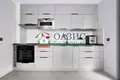 2 bedroom apartment 90 m² Nesebar, Bulgaria